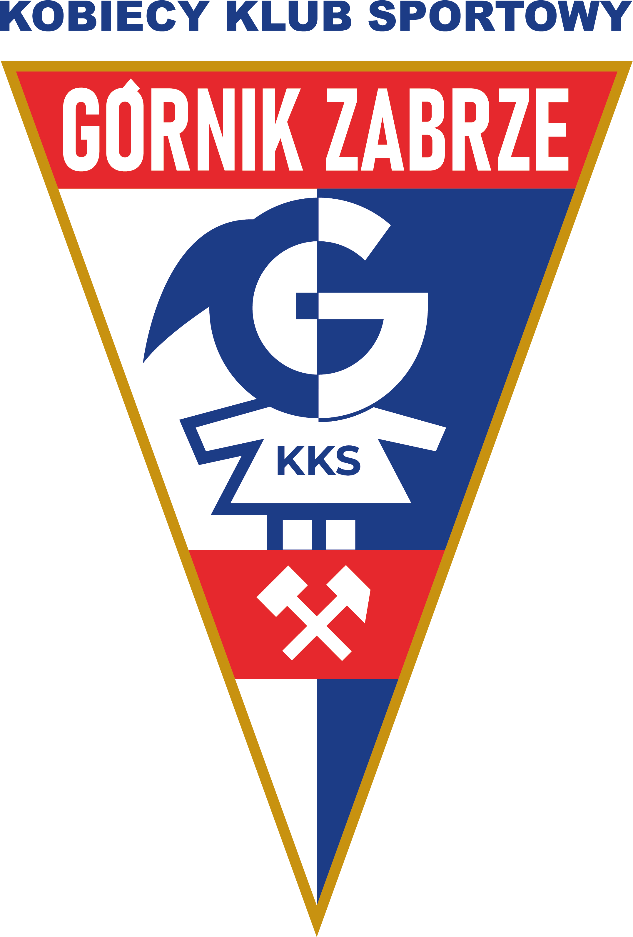 KKS Górnik Zabrze